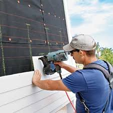 Best Siding Painting and Refinishing  in Penn Wynne, PA